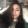 Rebecca 