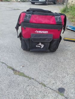 Bolsa de trabajo