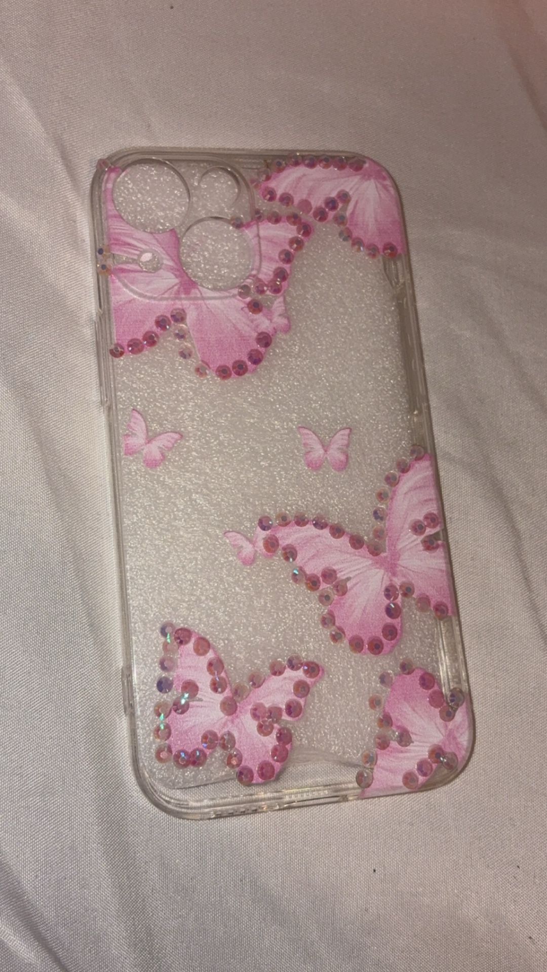 iPhone 13 Mini Phone Case