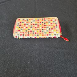 Christian Louboutin Wallet