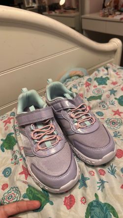 Shoes for kids