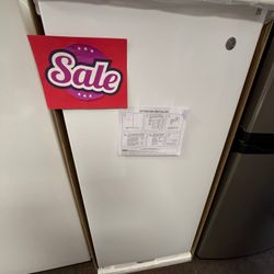 Text For Price