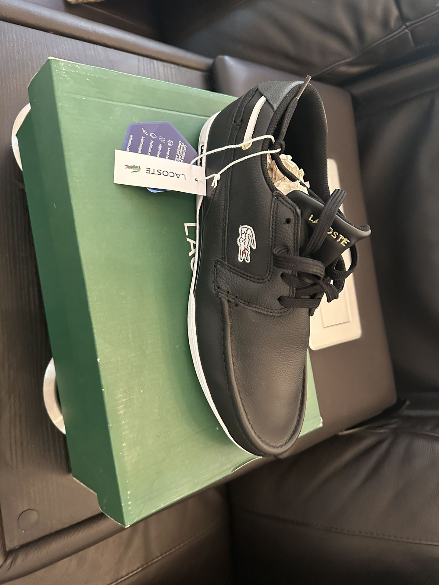 Lacoste Man Shoes,All Products : American Fashion Style Bags On Sale