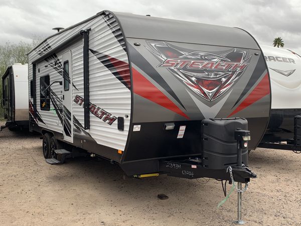 Stealth Toy Hauler >> Stealth Toy Hauler For Sale In Mesa Az Offerup Stealth Toy Hauler >> Stealth Toy Hauler For Sale In Mesa Az Offerup