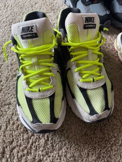 Nike vomero 5 size 11 mens