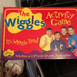 Board Game 