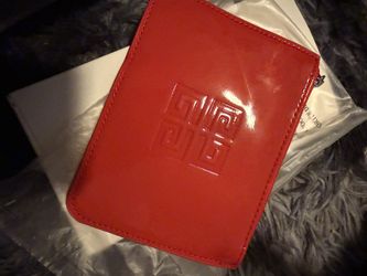 Givanchi Bundle