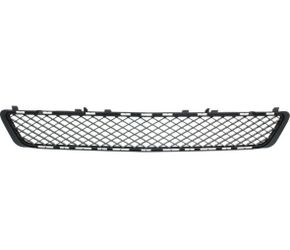 Lower grille Mercedes