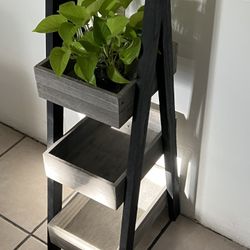Shelf Stand 🪴