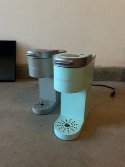 Keurig Mini