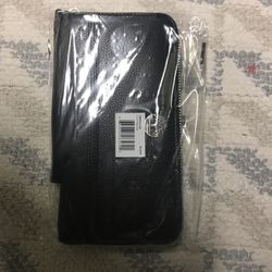 Timberland Wallet