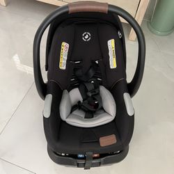 Maxi Cosí Car Seat 