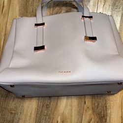 Ted Baker Purse