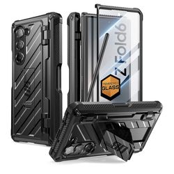 Samsung Galaxy Z Fold 6 Case
