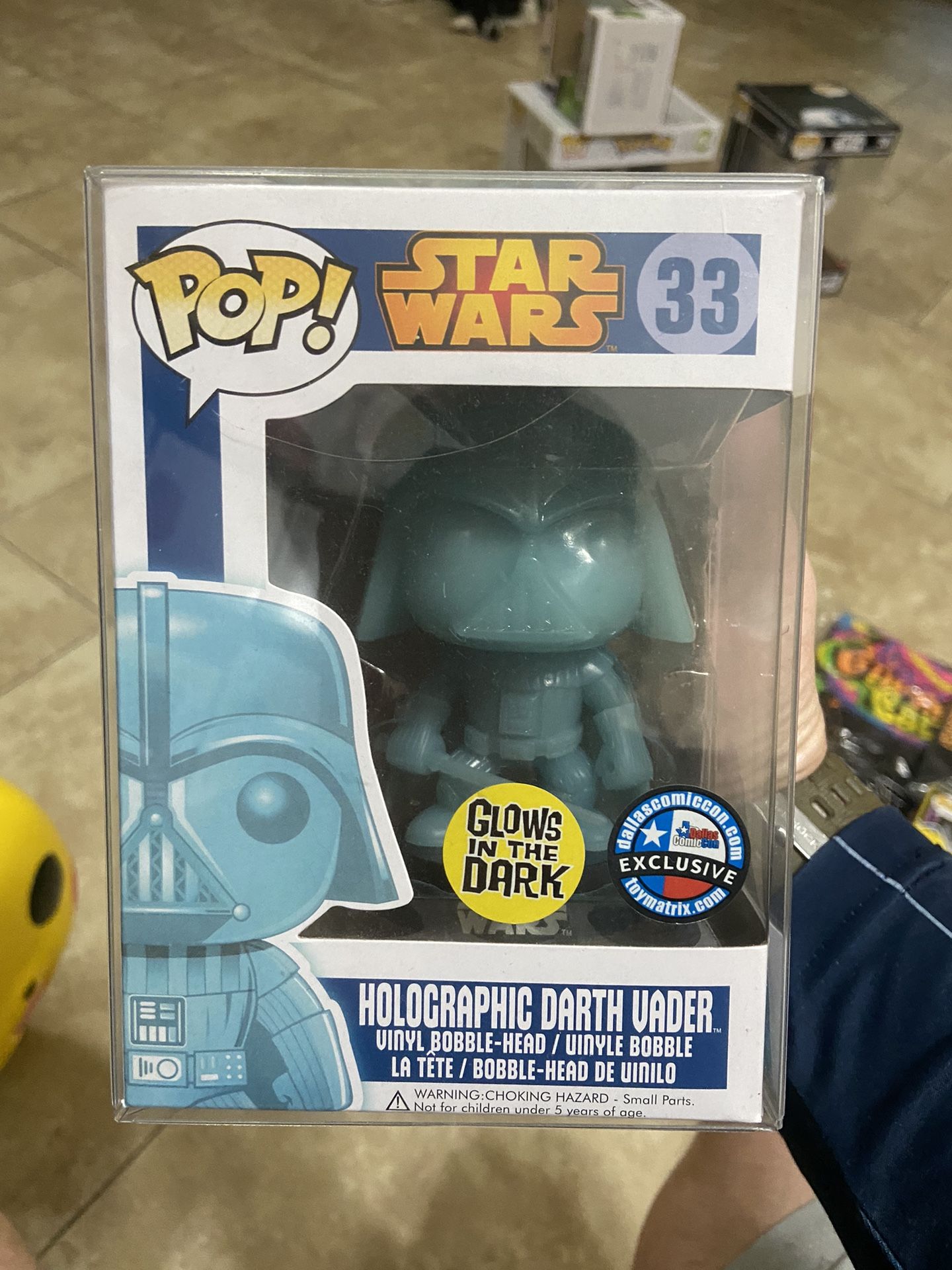 Funko Other - Collectibles & Art