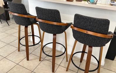 Counter Stools