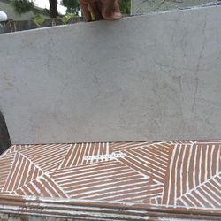 Ceramic tiles MARAZZI ARENELLA. QUICK SALE $33