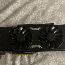 Ev3a geforce gtx 1060 graphics card