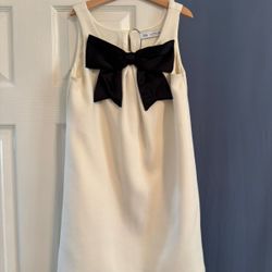 Zara Girls Dress