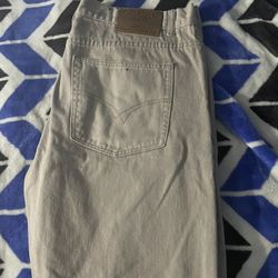 Oscar Jeans Selected 2019
