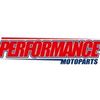 Performance Motoparts