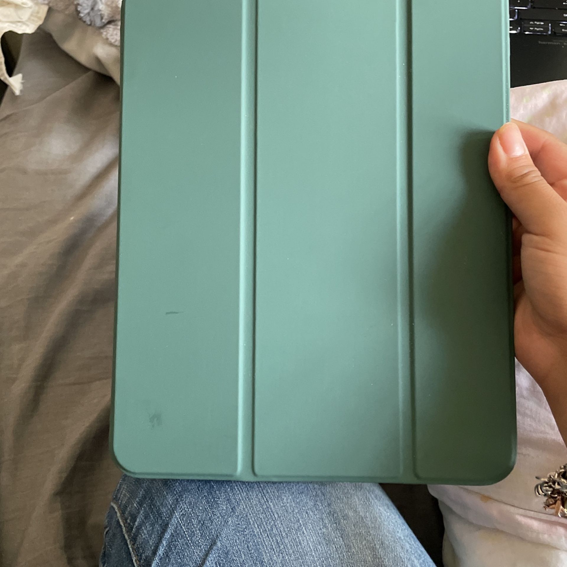10th Gen iPad