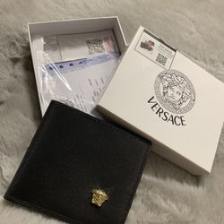 WALLET FOR SALE 🔥✅