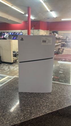 Game system