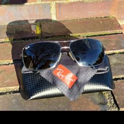 Mens Sunglasses