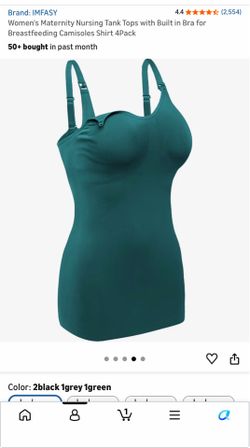 Maternity Shirts