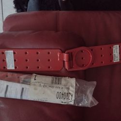 Temporary Roof Anchors