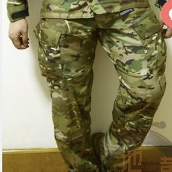 Arc’teryx Leaf Combat Pant LT