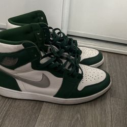 Jordan 1