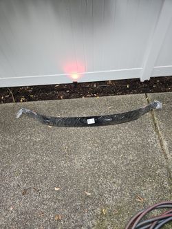 Vigilante Bug Deflector 08-10 Ford Super Duty