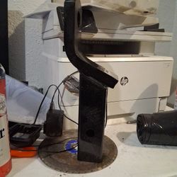 Truck Or Trailer Hitch New 