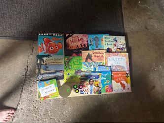 Multiple Stuff Out for Sale!