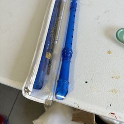 Flute