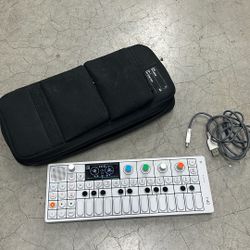 Op-1