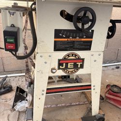Table Saw 
