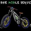 Ebike Mobile Service 