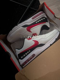 10.5 men air max ltd3