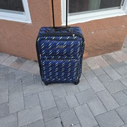 Luggage 