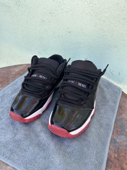 jordan 11s