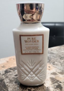 Women's Beauty Products