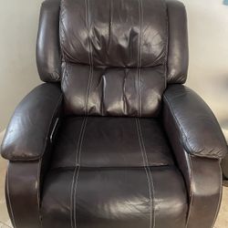Sofa And Rug