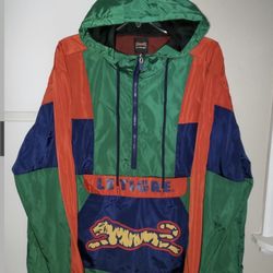 MENS LE TIGRE  JACKET / Polo  JACKET / TOMMY  HILFIGER VEST