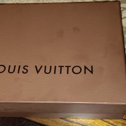 Louis Vuitton Monogram Neverfull PM Tote Bag 

