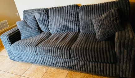 Sillones
