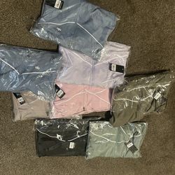 Alo sweet suits for women