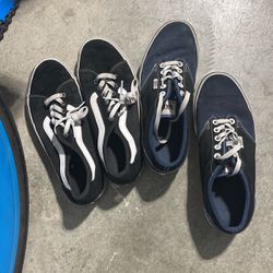 Mens Shoes 